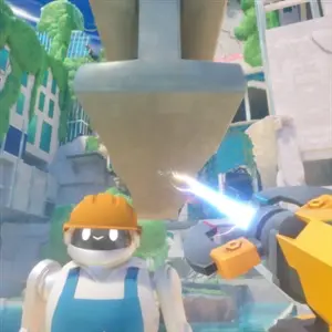 FixForce – Boor-Sleutel