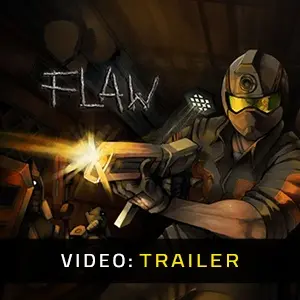 FLAW - Trailer