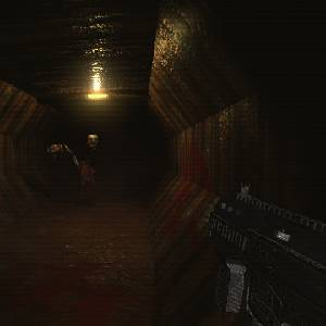 Flesh Everest – Schepsel