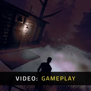 Flesh Made Fear - Gameplay