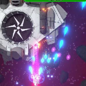 Flightpath - De Voorzitter