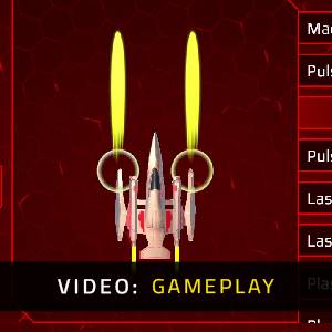 Flightpath - Gameplay