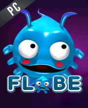 Flobe Pc