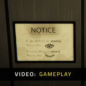 Floor 9 - Gameplay Video