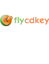 Flycdkey coupon promo