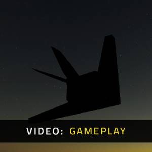 Flyout - Gameplay Video