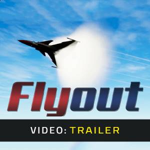 Flyout - Videotrailer