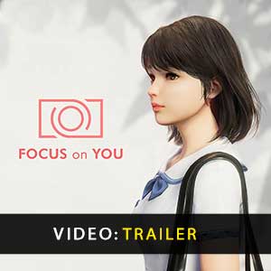 Koop FOCUS on YOU CD Key Goedkoop Vergelijk de Prijzen