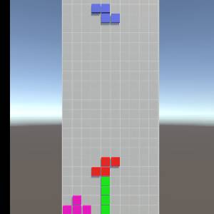 follow dream - Blokken