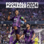 Football Manager 2024: Einde Seizoen Speciale Promotie