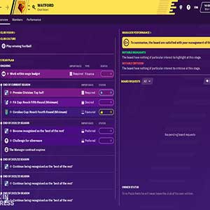 handelsdiepte voor snelheid