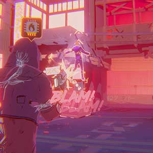 FORECLOSED Telekinese