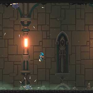 sterkste supersoldaat