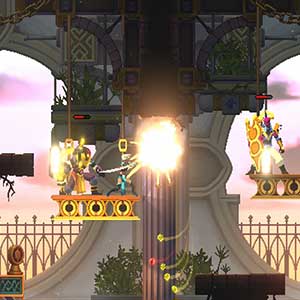 allesbepalende kracht