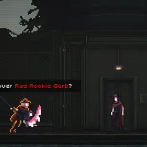 Foreign Sun - Rode Beginner