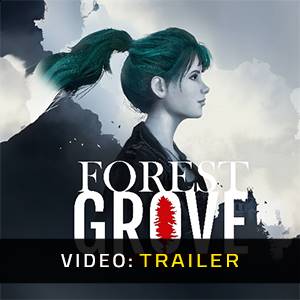 Forest Grove - Video Trailer