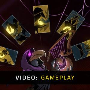 Foretales - Video spelletjes