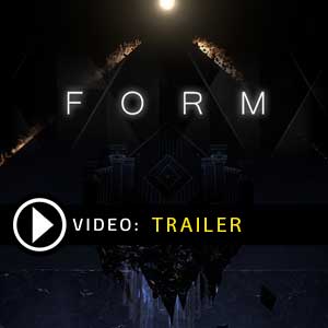 Koop Form CD Key Compare Prices