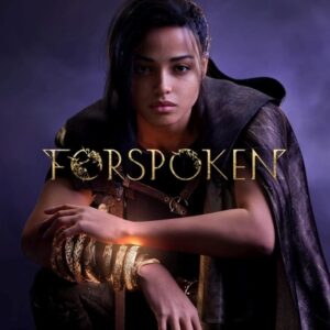 Forsaken: Worlds Collide Trailer onthuld met nieuwe releasedatum
