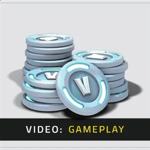 Fortnite Transformers Pack - Gameplay Video