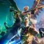 Fortnite Hoofdstuk 5 Seizoen 2 Ontketend: Alle Laatste Updates