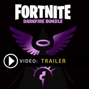 Koop Fortnite Darkfire Bundle Goedkoop Vergelijk de Prijzen