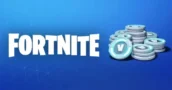 Fortnite past prijzen van V-Bucks en Battle Pass aan, prijsverhoging volgende week van kracht