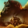 Fallout valt Fortnite aan deze vrijdag voor exclusieve items