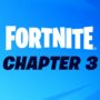 Fortnite voegt wapen toe dat gebouwen direct vernietigt