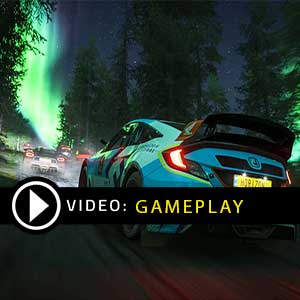 Forza Horizon 4 Fortune Island Xbox One Gameplay Video