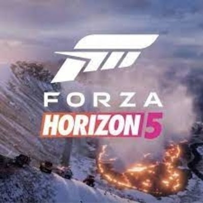 Forza Horizon 5 - Welke editie te kiezen