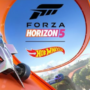 Forza Horizon 5 | Hot Wheels DLC nu beschikbaar