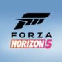 Forza Horizon 5 Launch Day haalt 4,5 miljoen spelers