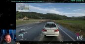 Wij keken 145 uur live naar Forza Horizon 6: dit moet je weten voor je koopt