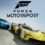 Forza Motorsport – Nu vooraf laden en direct spelen op de releasedag