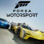 Forza Motorsport: Welke Editie te Kiezen?