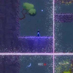 Four Sided Fantasy - Boom