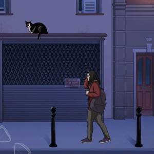 Frank and Drake - We Zijn Hier