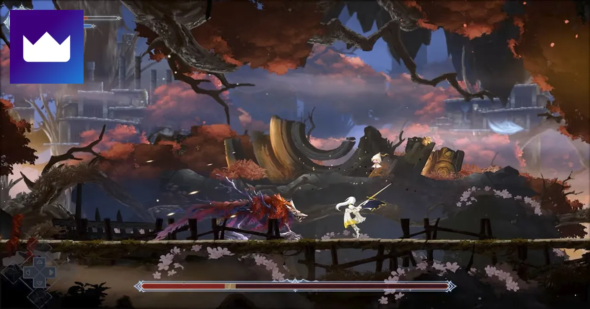 Afterimage free game key