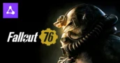 Fallout 76 en nog 3 games nu gratis op Amazon Luna voor alle Prime-leden