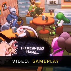 FREERIDE - Gameplay Video