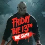 Friday the 13th: Resurrected geannuleerd na staak-en-desist-brief