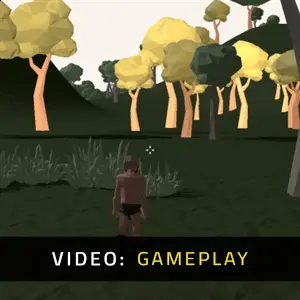 Frontier Forge - Gameplay Video