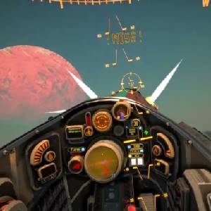 Frontiers Reach Missen