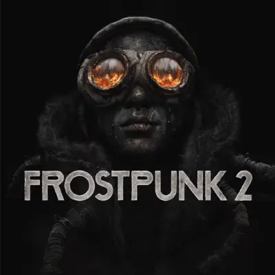 Frostpunk Franchise Sale: Laatste Dagen voor 90 % Korting