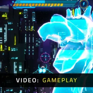 FUR Squadron Phoenix - Gameplay Video