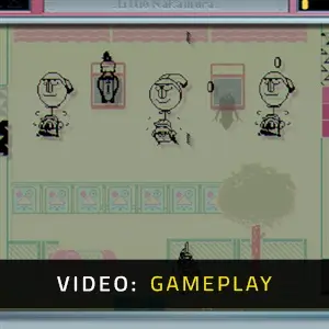 Future Knight - Gameplay
