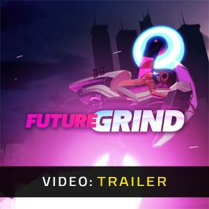 FutureGrind Pc
