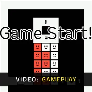 Gabbuchi - Gameplayvideo