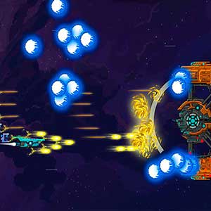 onvoorspelbare strategieën